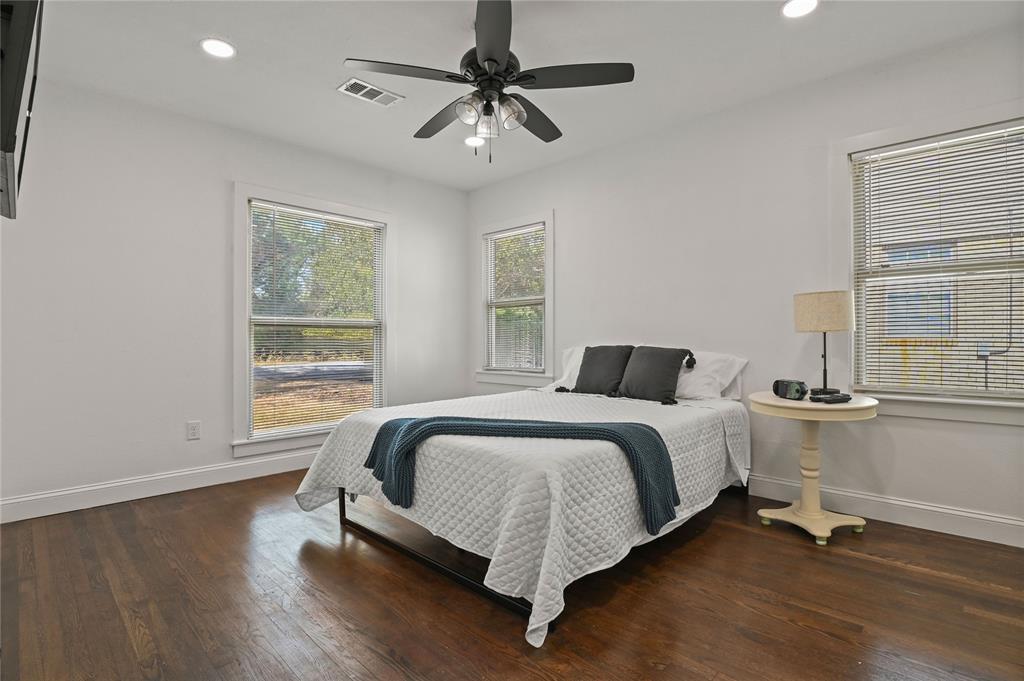 80 Vaughn Drive Property Photo 31