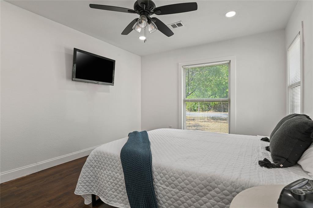 80 Vaughn Drive Property Photo 32