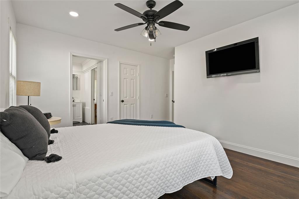 80 Vaughn Drive Property Photo 33