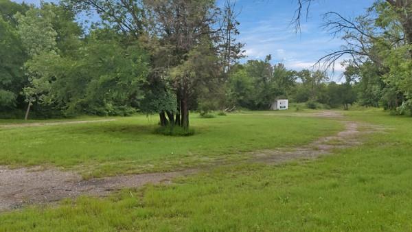 6606 Bonnie View Road Property Photo 4