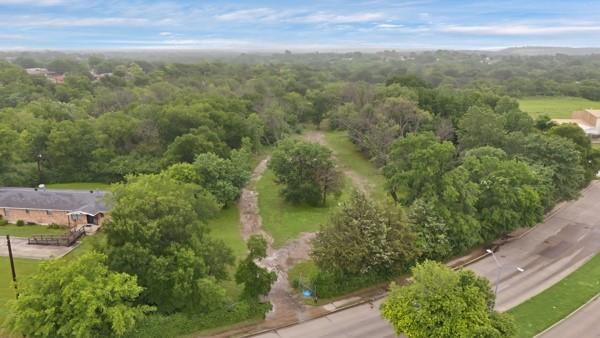 6606 Bonnie View Road Property Photo 5
