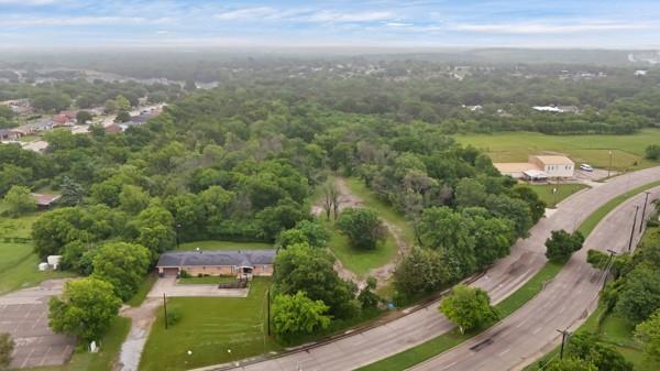 6606 Bonnie View Road Property Photo 7