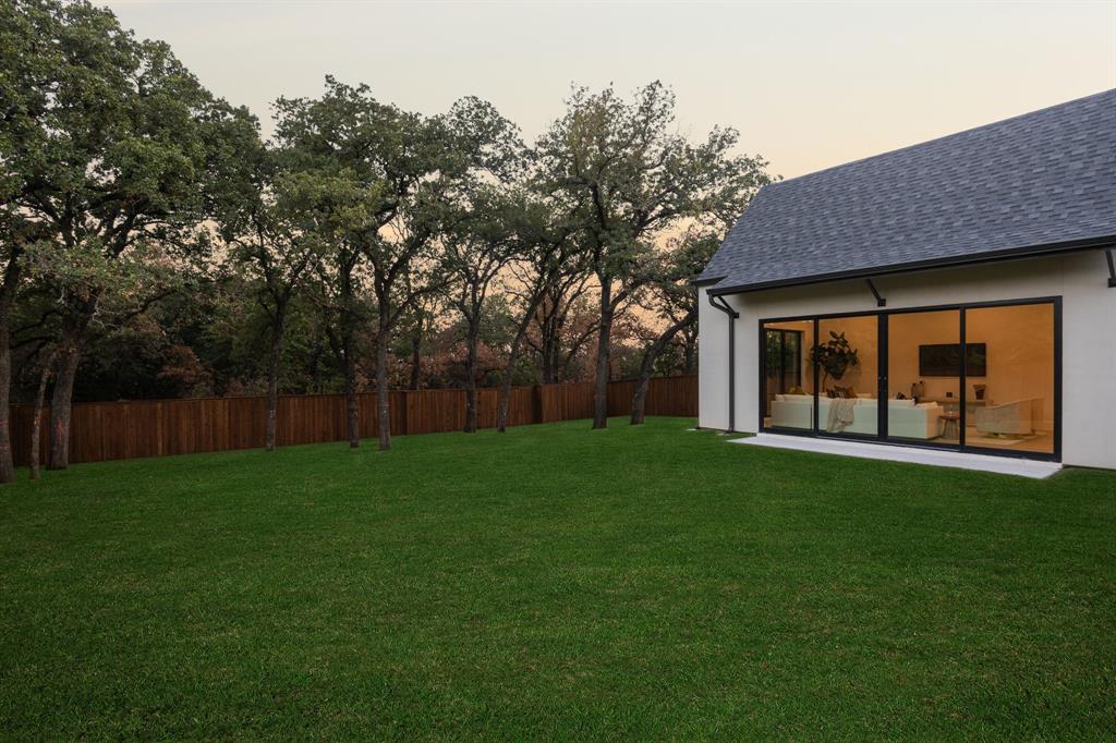 116 Park Avenue Property Photo 3