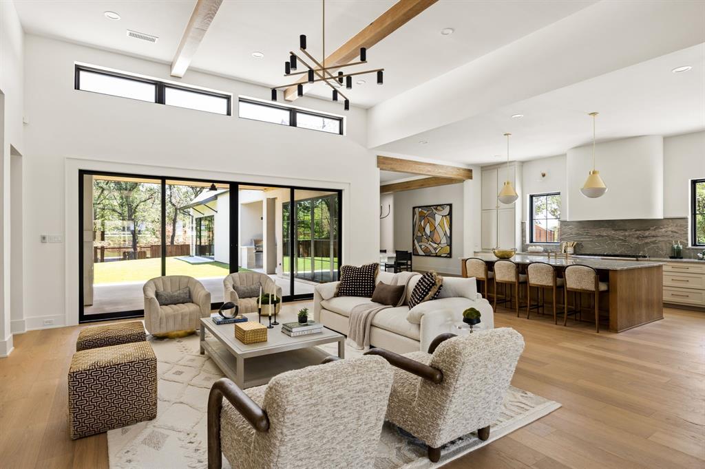 116 Park Avenue Property Photo 8