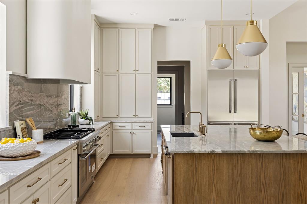 116 Park Avenue Property Photo 10