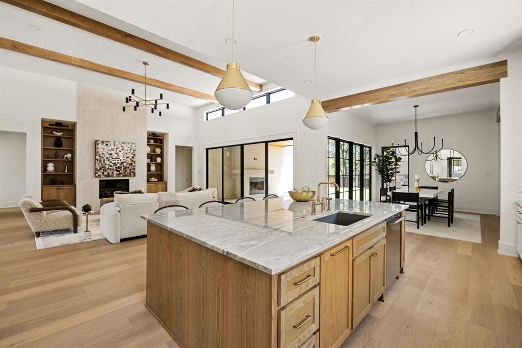 116 Park Avenue Property Photo 12