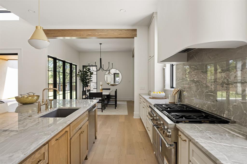 116 Park Avenue Property Photo 13