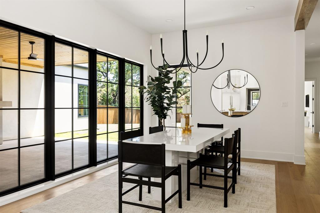 116 Park Avenue Property Photo 14
