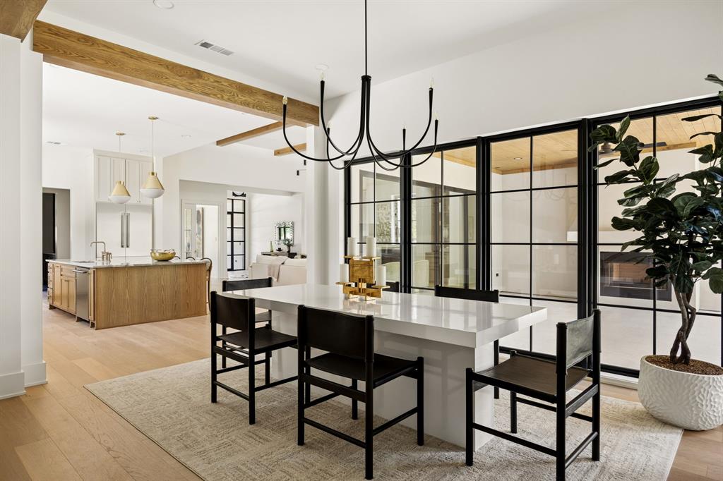 116 Park Avenue Property Photo 15