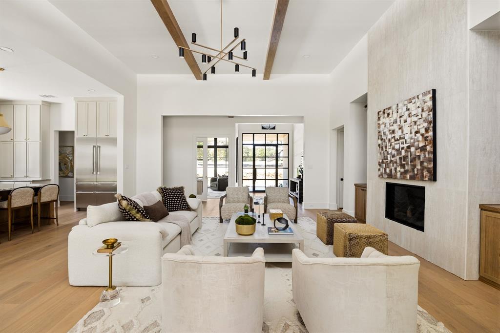 116 Park Avenue Property Photo 16