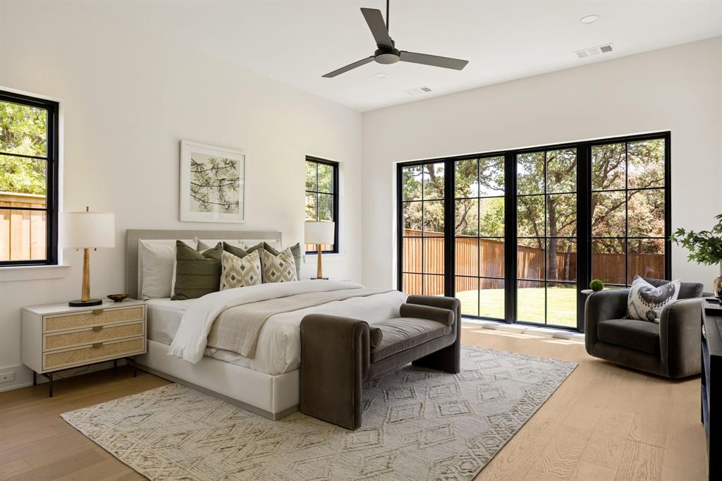 116 Park Avenue Property Photo 18