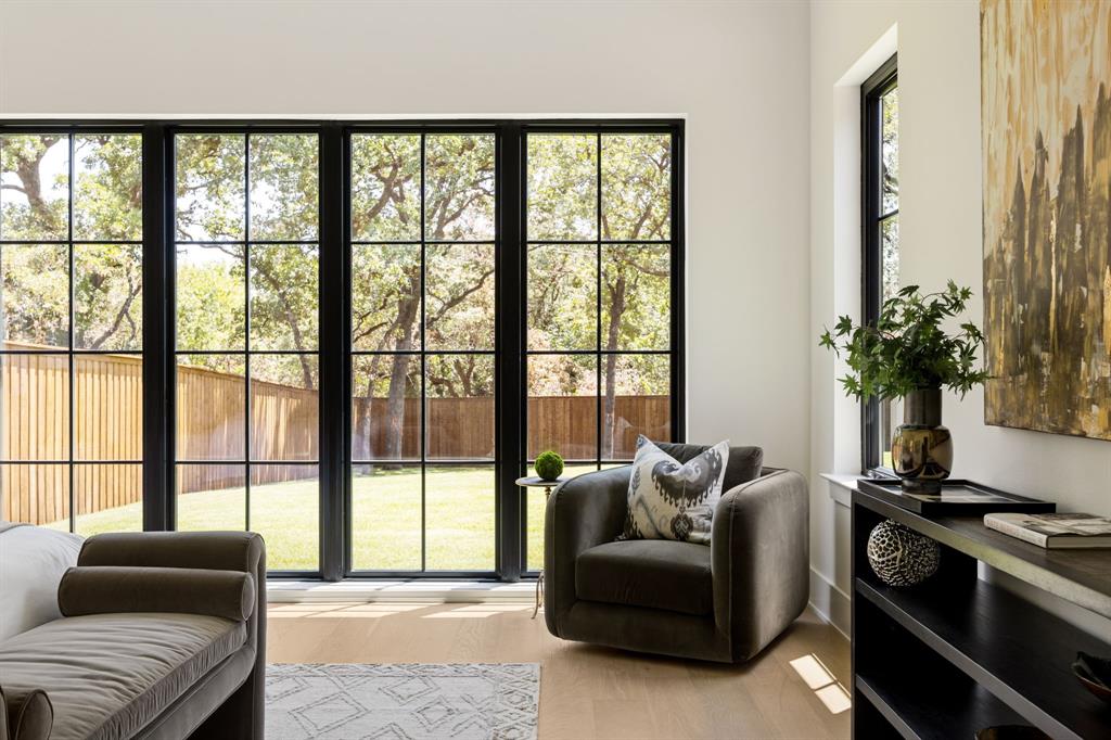 116 Park Avenue Property Photo 19