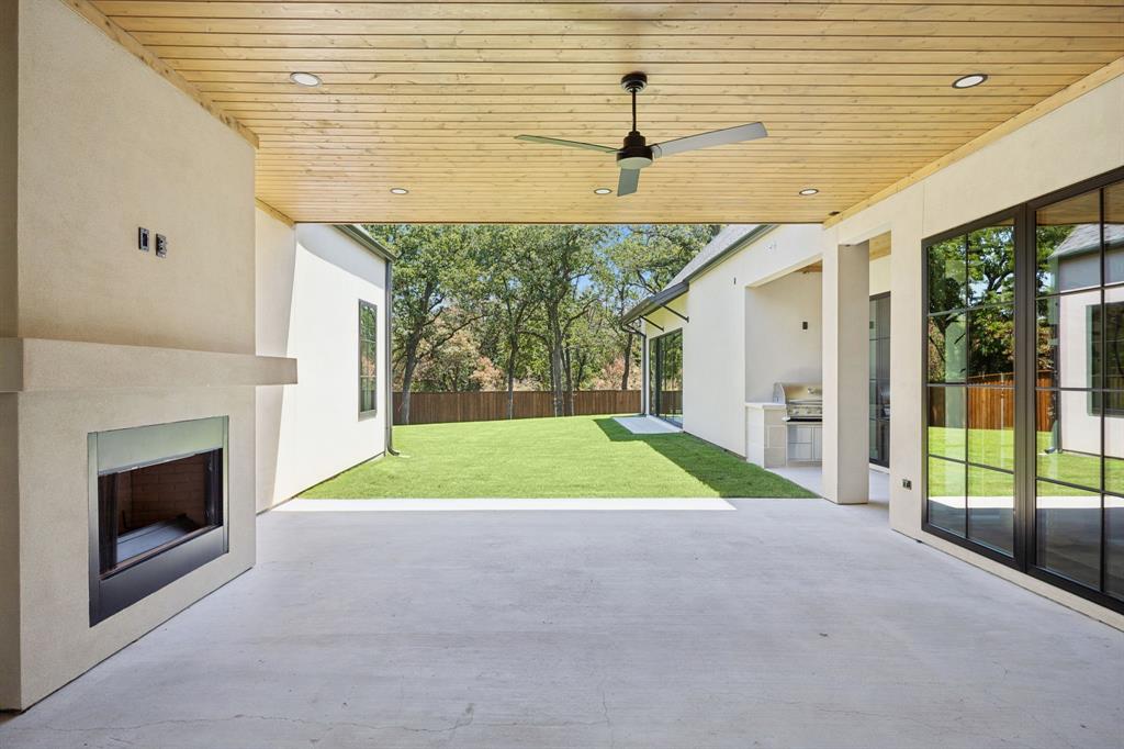 116 Park Avenue Property Photo 34