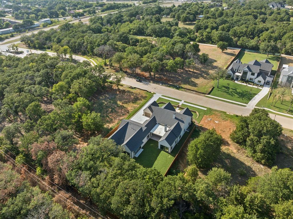 116 Park Avenue Property Photo 39