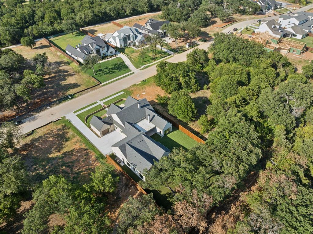 116 Park Avenue Property Photo 40