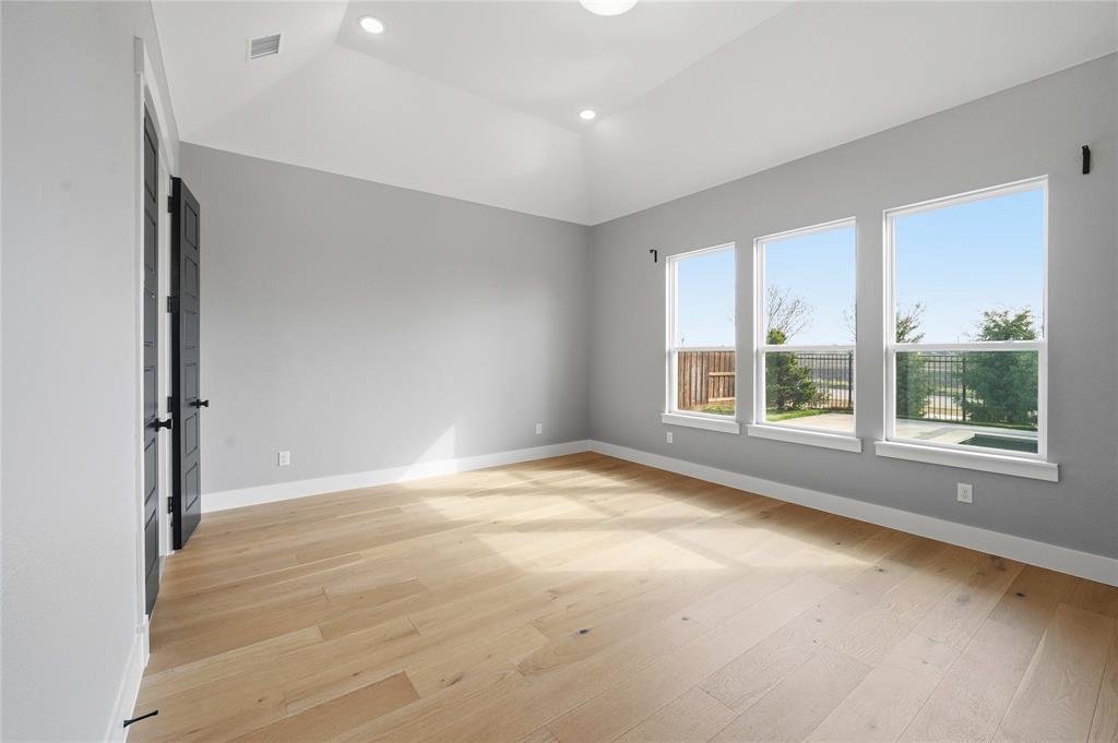 1410 Binkley Avenue Property Photo 15