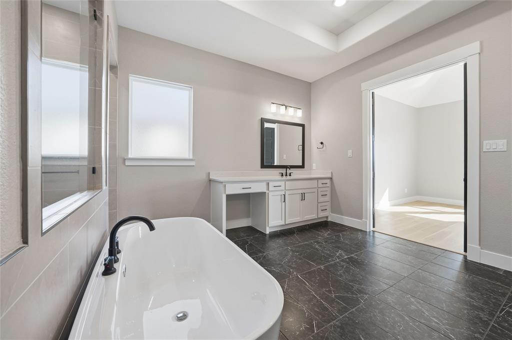 1410 Binkley Avenue Property Photo 20