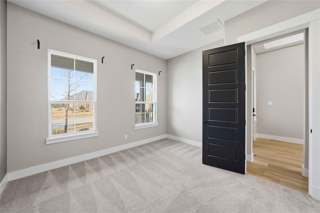 1410 Binkley Avenue Property Photo 23