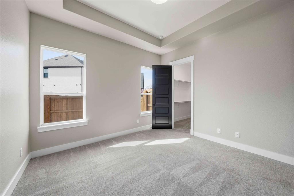 1410 Binkley Avenue Property Photo 25