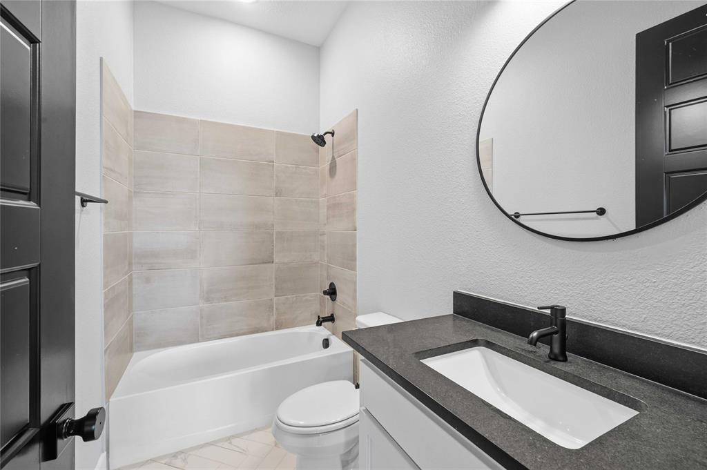 1410 Binkley Avenue Property Photo 27