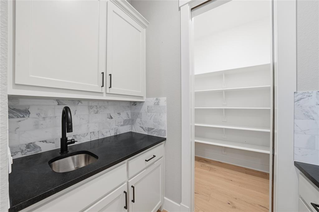 1410 Binkley Avenue Property Photo 28
