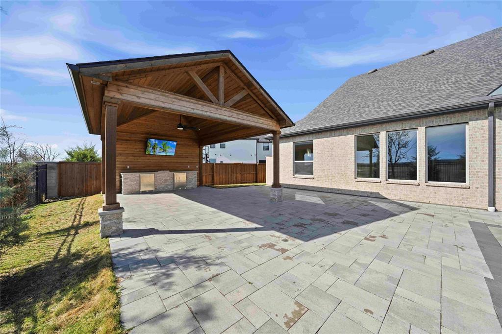 1410 Binkley Avenue Property Photo 32