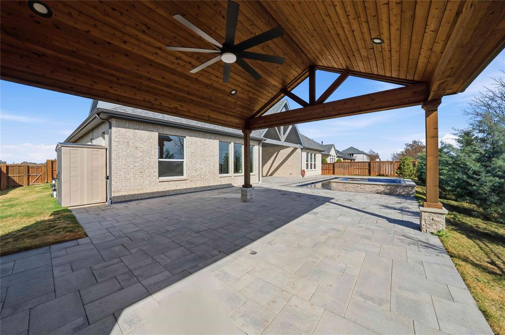 1410 Binkley Avenue Property Photo 34