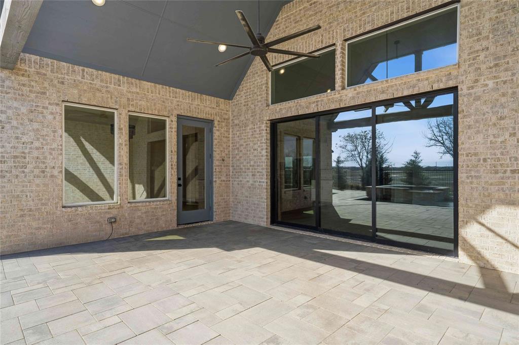 1410 Binkley Avenue Property Photo 37