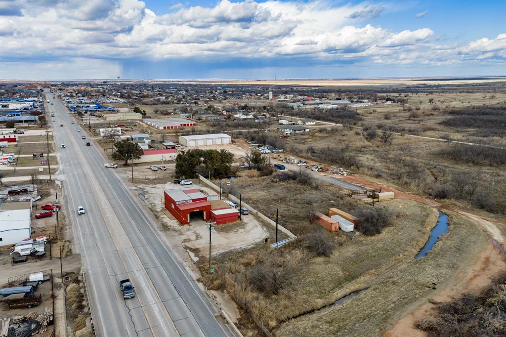 2132 Us Highway 277 Property Photo 12