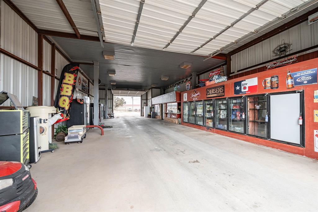 2132 Us Highway 277 Property Photo 13