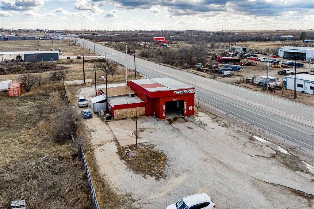 2132 Us Highway 277 Property Photo 18