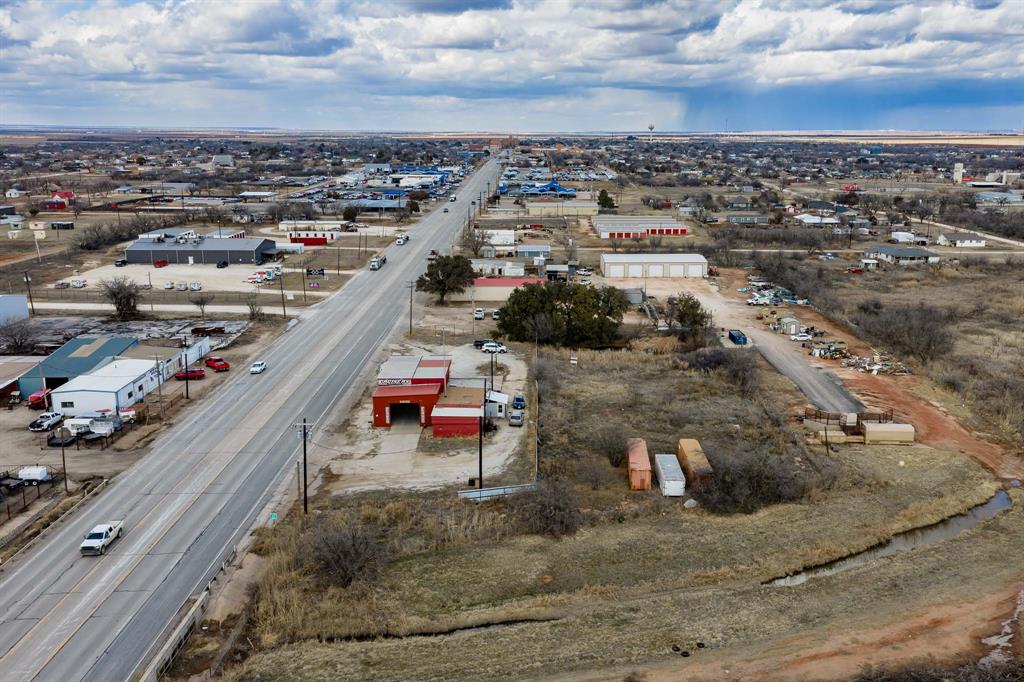 2132 Us Highway 277 Property Photo 19