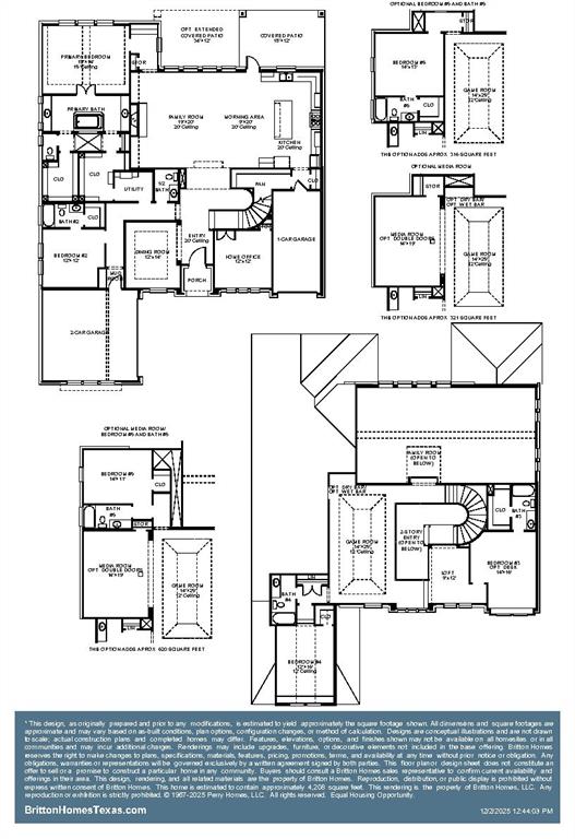 2591 Fountain Street Property Photo 23