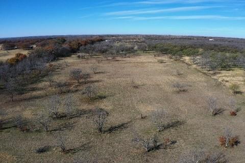 Tbd 452 Property Photo 1