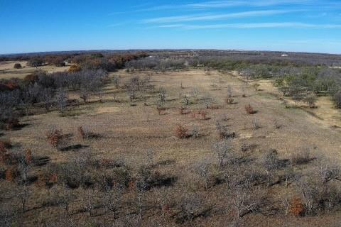 Tbd 452 Property Photo 2