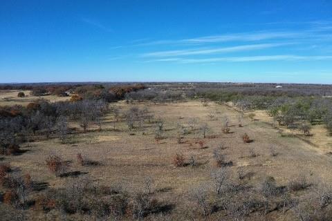 Tbd 452 Property Photo 3