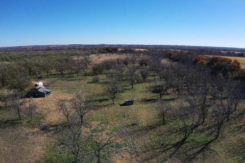 Tbd 452 Property Photo 7