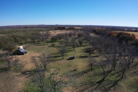 Tbd 452 Property Photo 8