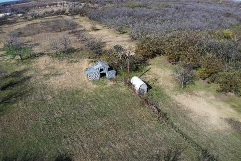 Tbd 452 Property Photo 9