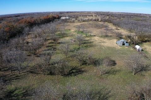 Tbd 452 Property Photo 10