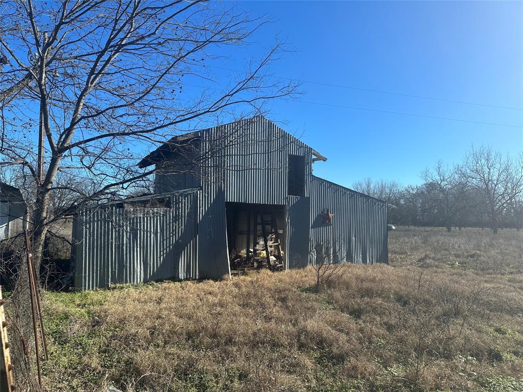 Tbd 452 Property Photo 11
