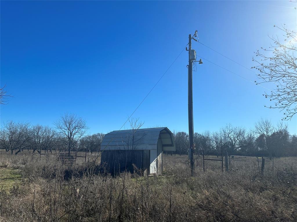 Tbd 452 Property Photo 12