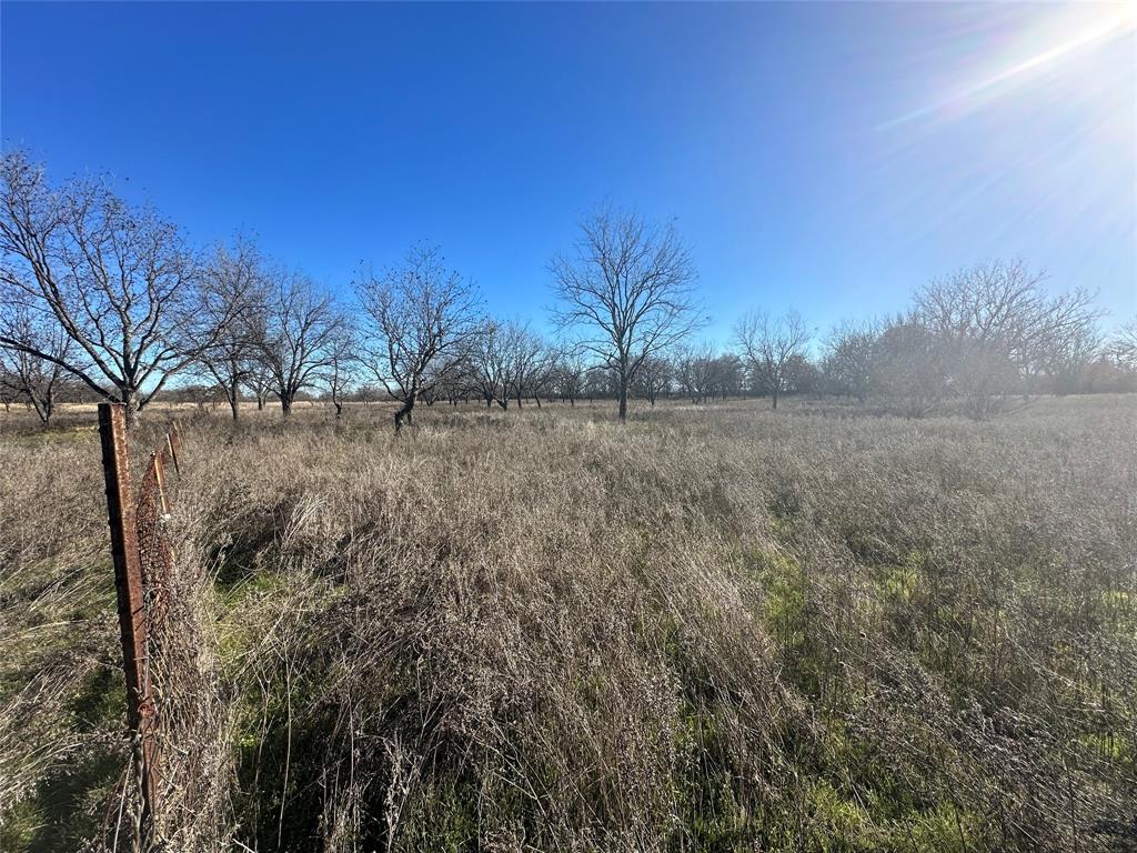 Tbd 452 Property Photo 13