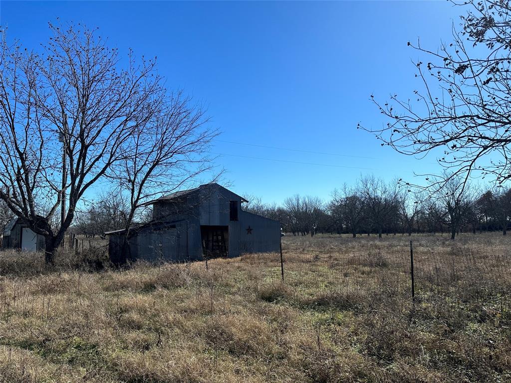 Tbd 452 Property Photo 14