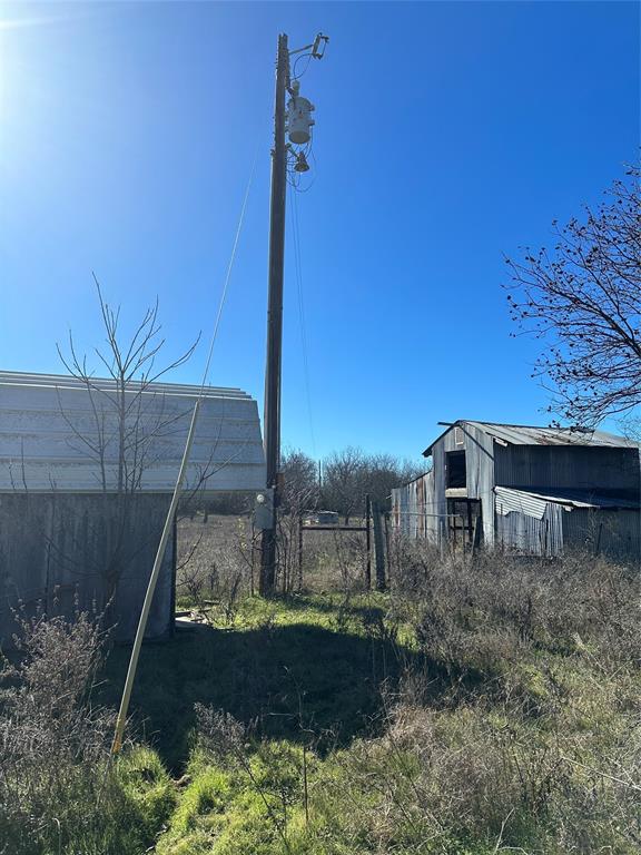 Tbd 452 Property Photo 15