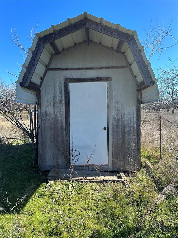 Tbd 452 Property Photo 16