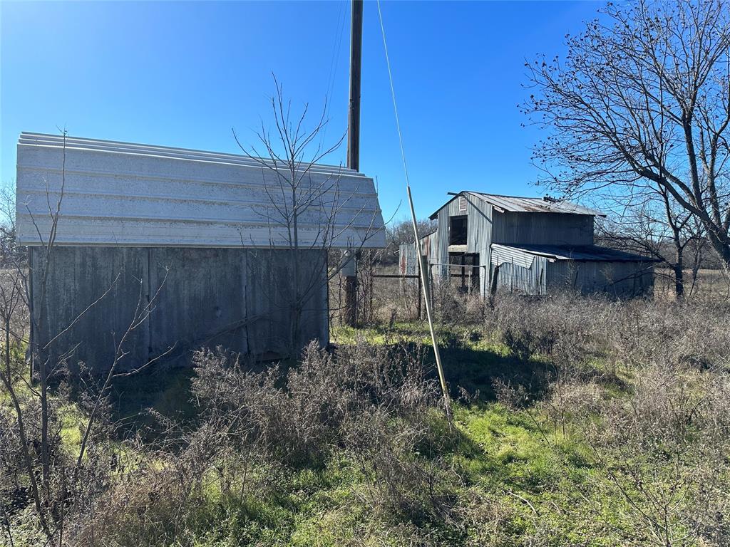 Tbd 452 Property Photo 17