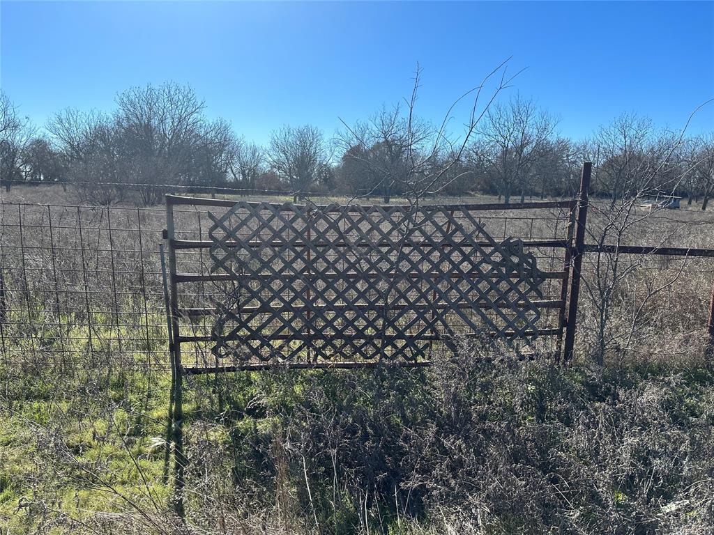 Tbd 452 Property Photo 18
