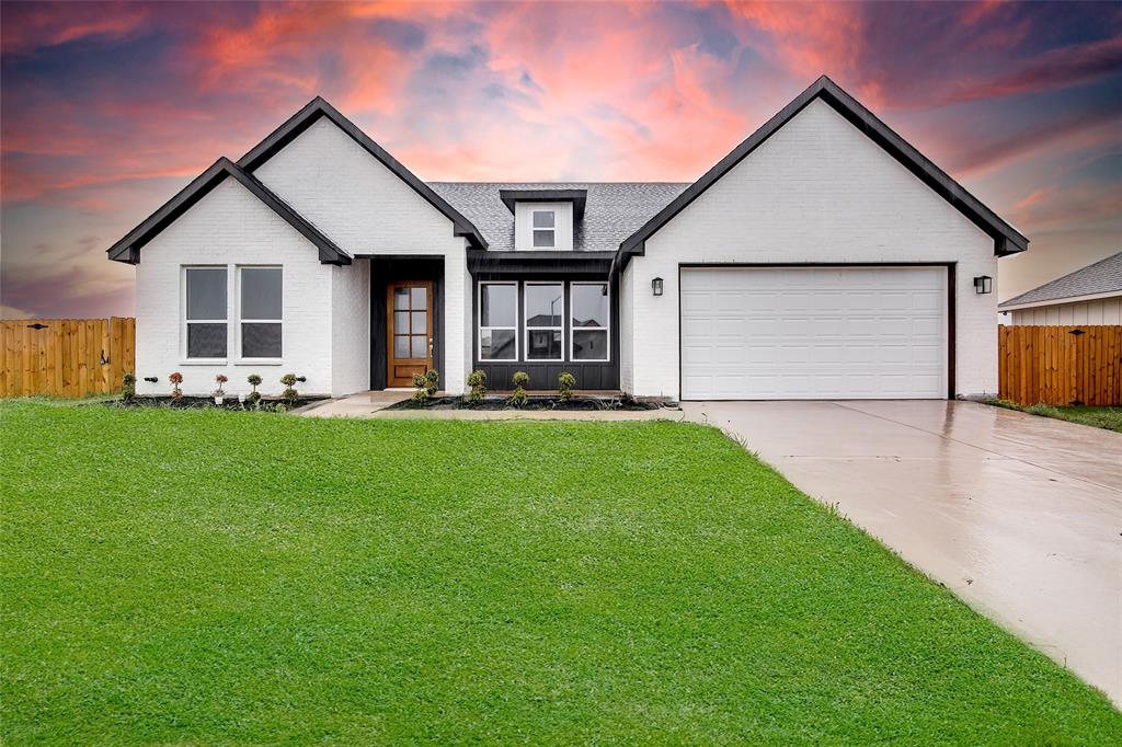 204 High Ridge Court