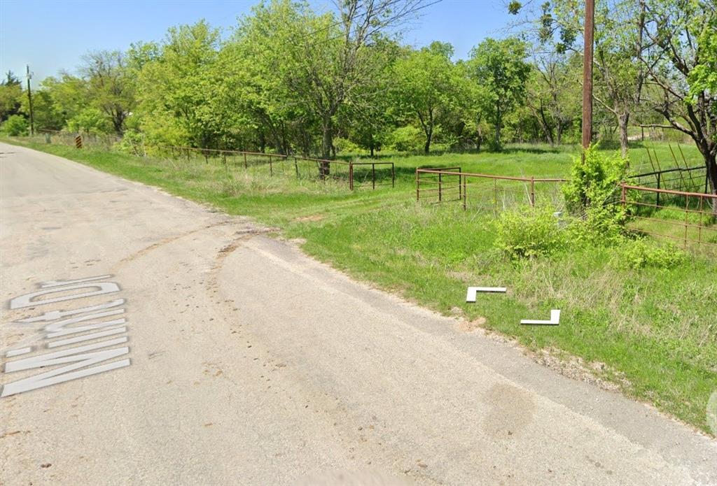 704 Mint Drive Property Photo 2